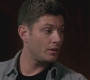 SPN_0862.jpg