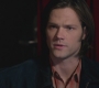 SPN_0867.jpg