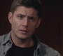 SPN_0869.jpg