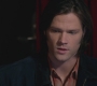 SPN_0870.jpg