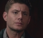 SPN_0872.jpg