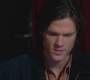 SPN_0873.jpg