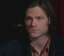 SPN_0874.jpg