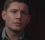 SPN_0875.jpg