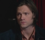 SPN_0876.jpg