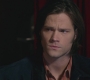 SPN_0878.jpg