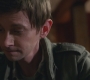 SPN_0915.jpg