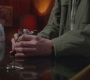 SPN_0918.jpg