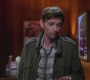 SPN_0921.jpg