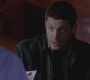SPN_0936.jpg