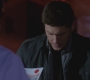 SPN_0937.jpg