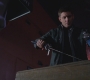 SPN_0938.jpg