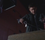SPN_0941.jpg