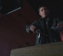 SPN_0945.jpg