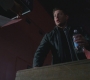SPN_0948.jpg