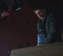 SPN_0950.jpg
