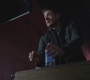 SPN_0953.jpg