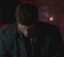 SPN_0955.jpg