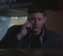 SPN_0959.jpg