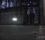 SPN_0962.jpg