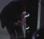 SPN_0965.jpg