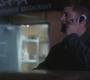SPN_0966.jpg