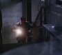 SPN_0968.jpg