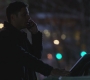 SPN_0969.jpg