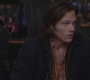 SPN_0971.jpg