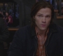 SPN_0973.jpg