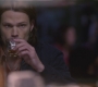 SPN_0975.jpg