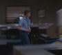 SPN_0982.jpg