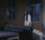 SPN_0983.jpg