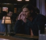SPN_0996.jpg