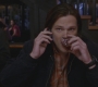 SPN_0997.jpg