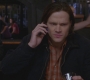 SPN_0999.jpg