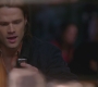 SPN_1002.jpg