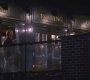 SPN_1003.jpg