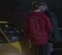 SPN_1004.jpg