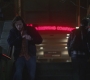 SPN_1005.jpg
