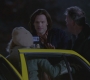 SPN_1006.jpg