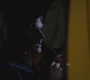 SPN_1008.jpg