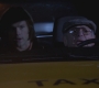 SPN_1009.jpg