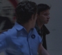 SPN_1011.jpg