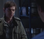 SPN_1013.jpg