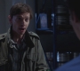 SPN_1014.jpg
