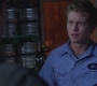 SPN_1015.jpg