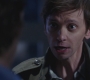SPN_1016.jpg