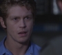 SPN_1018.jpg