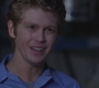 SPN_1020.jpg
